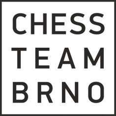 CHESS TEAM BRNO