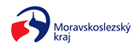 Kraj Moravskoslezský