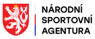 Národní sportovní agentura